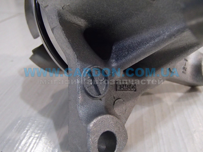  MAZDA MAZDA MPV, CX-7, 3, 5, 6 -  3