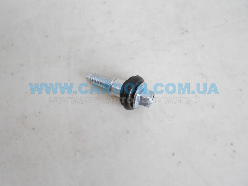 ���� �������� ������ MAZDA MAZDA MPV, CX-7, 3, 5, 6 - ���� 2