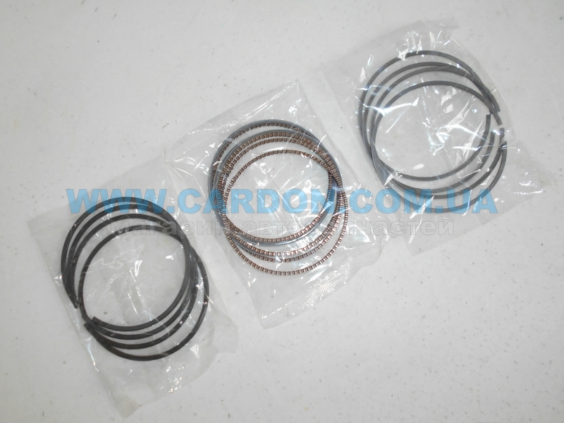 ������ STD �-�� �� ����� - ���� 2