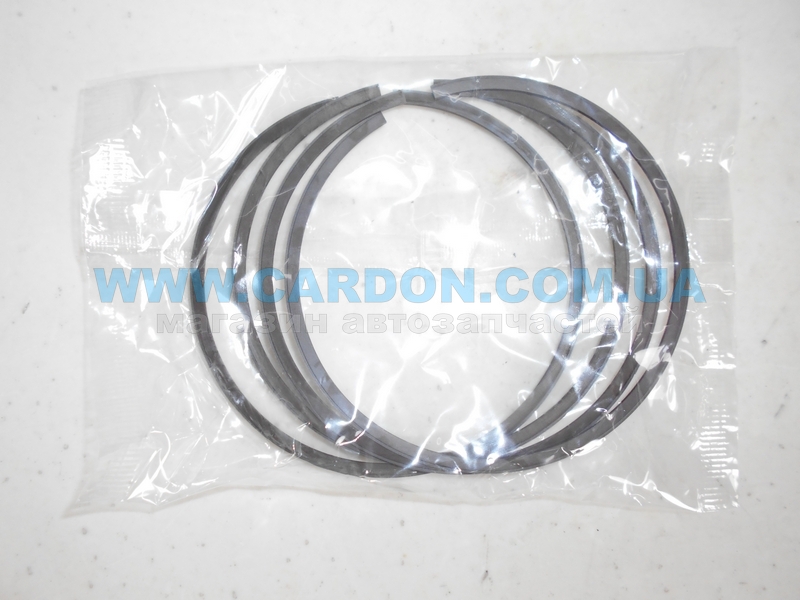 ������ STD �-�� �� ����� - ���� 3