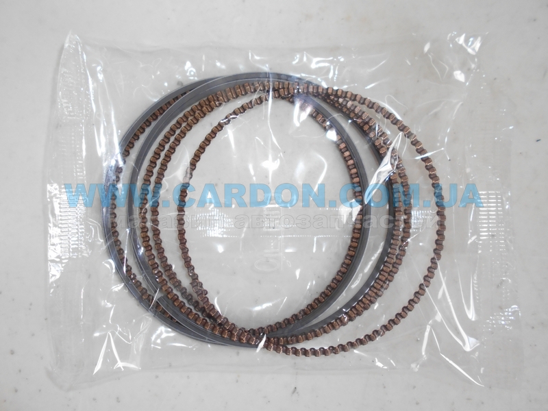 ������ STD �-�� �� ����� - ���� 4