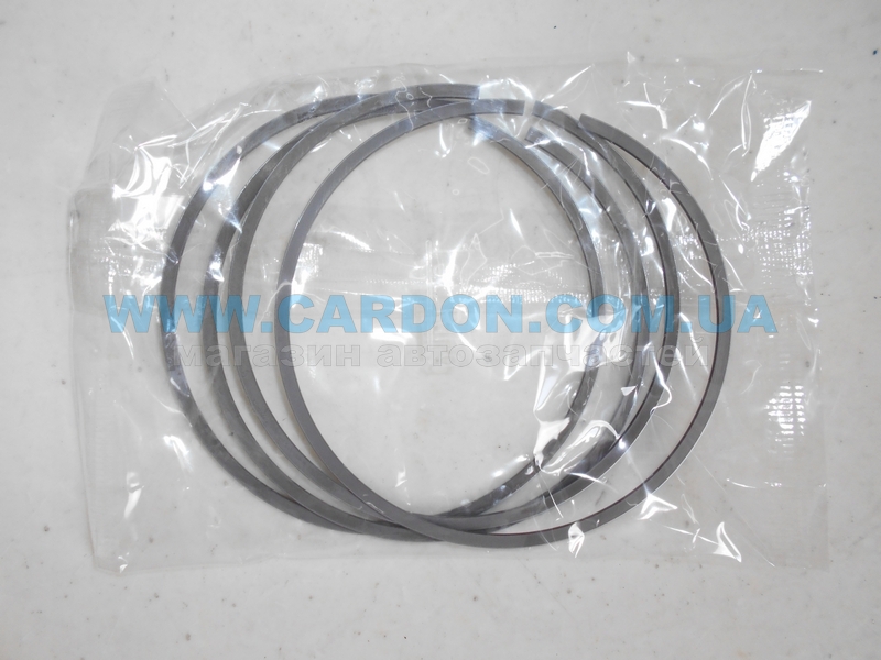 ������ STD �-�� �� ����� - ���� 5