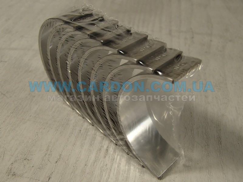 �������� ������� MAZDA +0.50mm  MAZDA 3, 5, 6, MX-5 - ���� 2