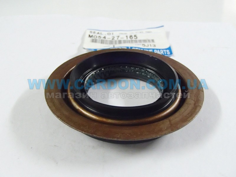 M05427165 ������� ���������� CX-7, CX-9, 929 - Mazda