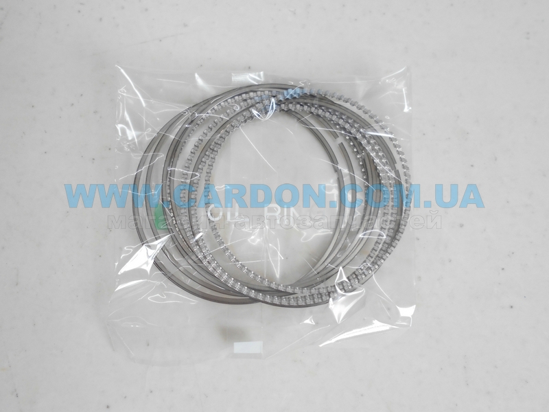 ������ ��������� STD (�-�� �� �����)  - ���� 2