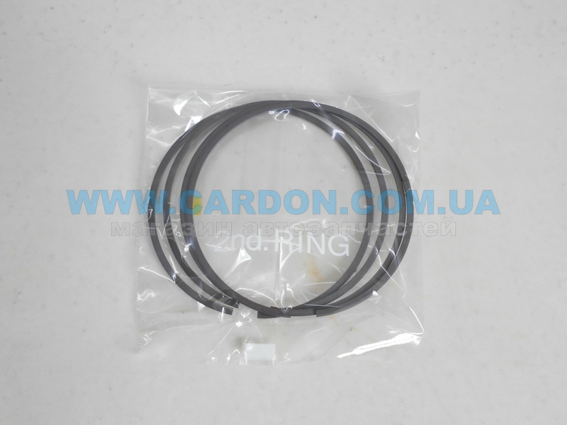 ������ ��������� STD (�-�� �� �����)  - ���� 3