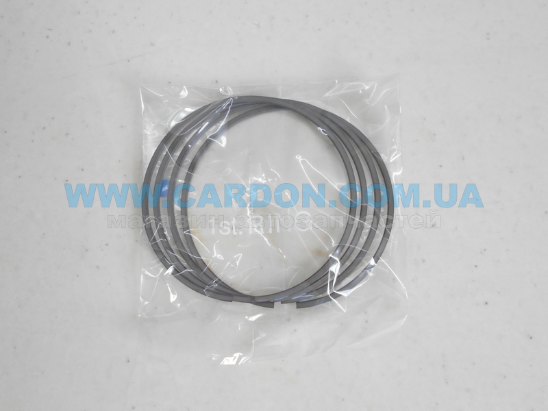 ������ ��������� STD (�-�� �� �����)  - ���� 4