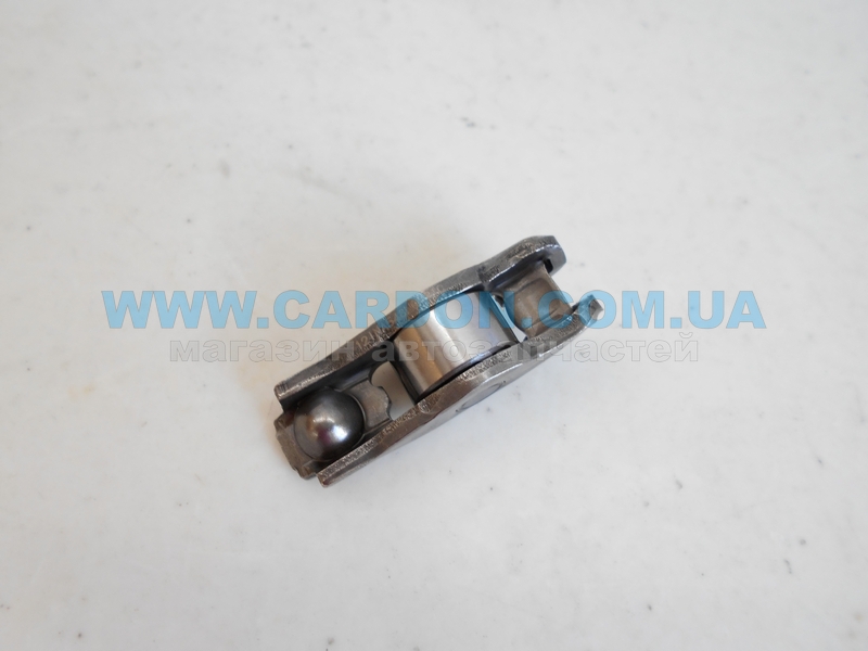 ,   MAZDA MAZDA  2, 3, 6, CX-3, CX-5, CX-9, MX-5 -  2