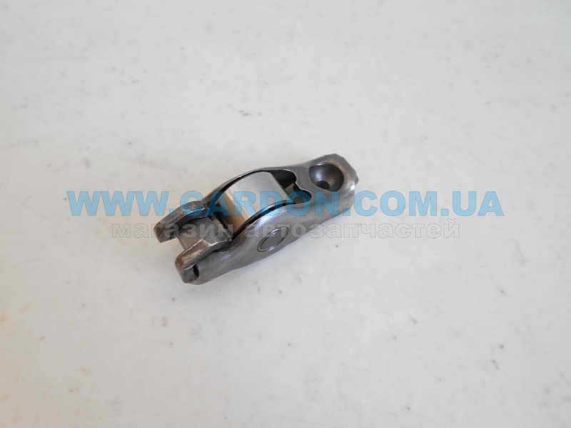 ,   MAZDA MAZDA  2, 3, 6, CX-3, CX-5, CX-9, MX-5 -  3