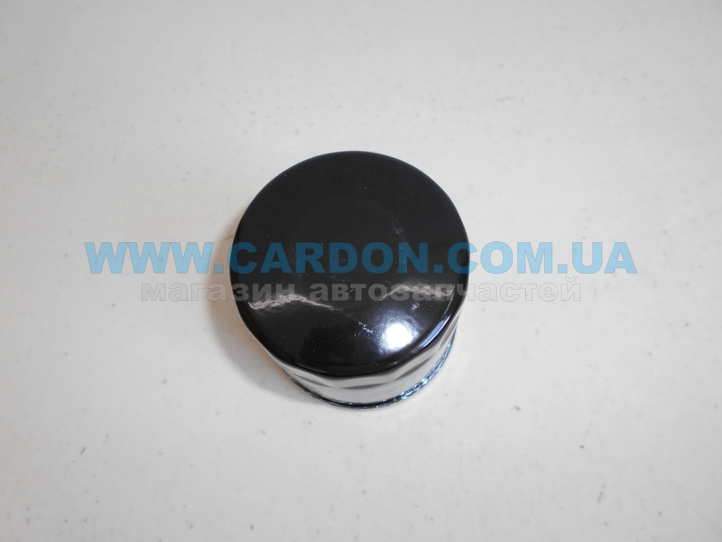 PE0114302B Фильтр масляный PE01-14-302B MAZDA | CARDON.COM.UA