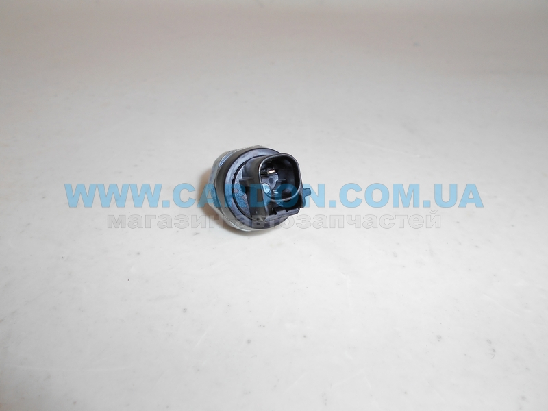    MAZDA MAZDA 2, 3, 6, CX-3, CX-5, MX-5 -  2