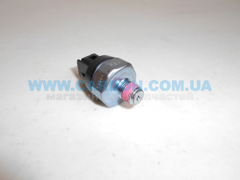    MAZDA MAZDA 2, 3, 6, CX-3, CX-5, MX-5 -  3