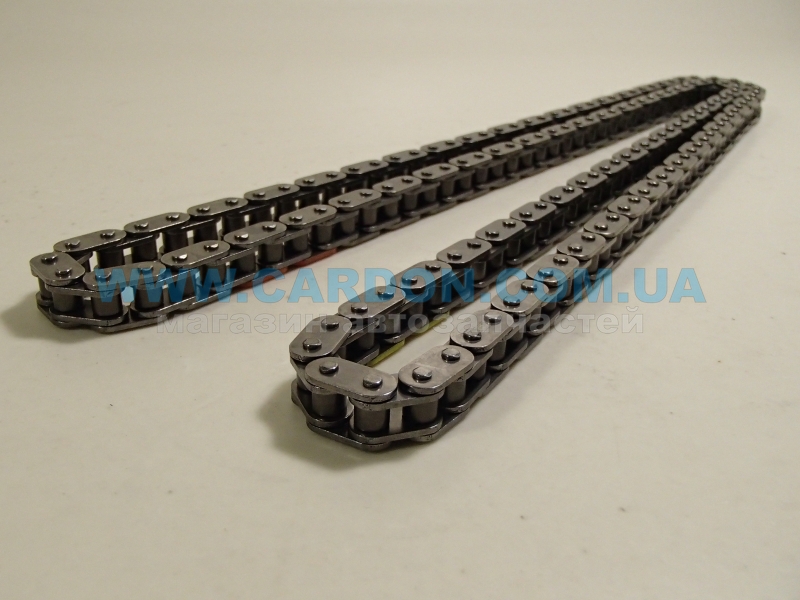 ������ ��� MAZDA MAZDA 3, 6, CX-5 - ���� 2