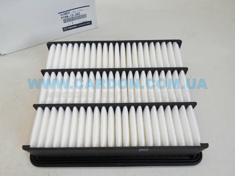 PY8W133A0 ������ ��������� CX-5, CX-9 - Mazda