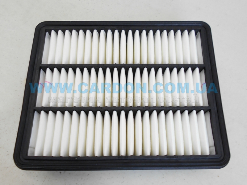 Գ���� ��������� MAZDA MAZDA CX-9 - ���� 3