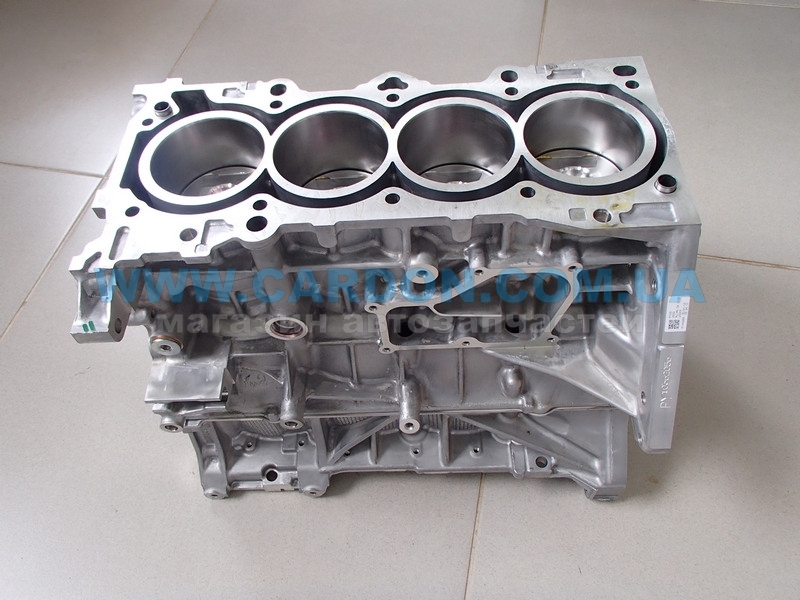     MAZDA MAZDA 6, CX-5 -  2