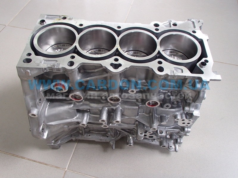     MAZDA MAZDA 6, CX-5 -  3