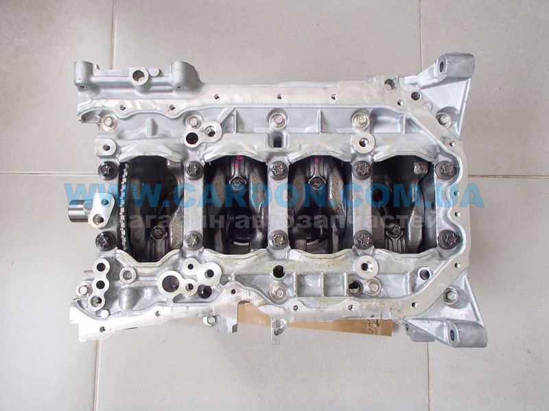     MAZDA MAZDA 6, CX-5 -  4