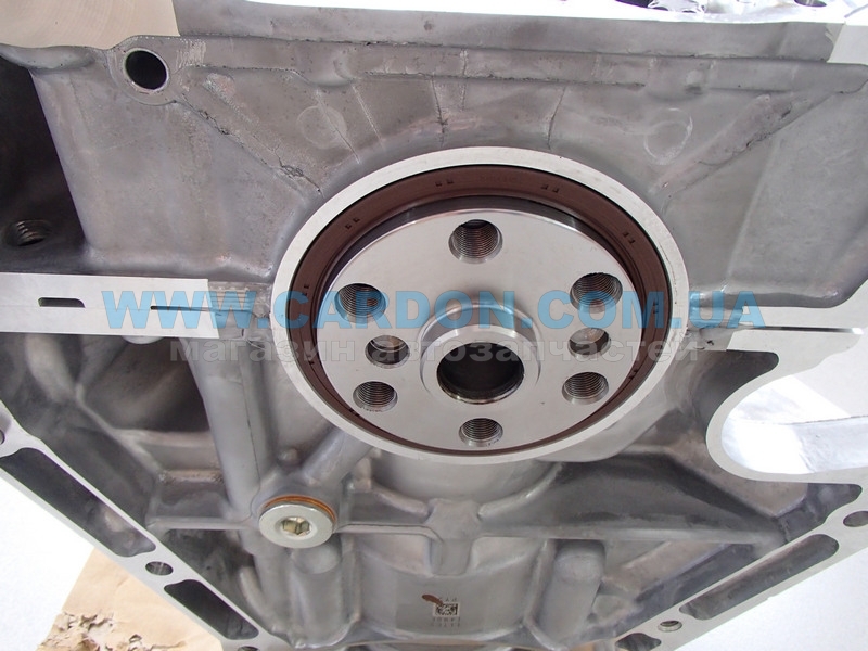     MAZDA MAZDA 6, CX-5 -  5