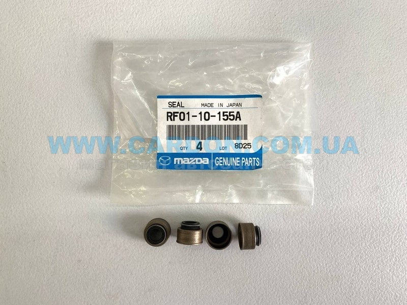   MAZDA MAZDA 323, 626, 929, MPV -  1