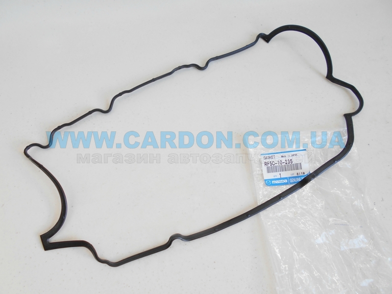 RF5C10235 ��������� ��������� ������ - Mazda