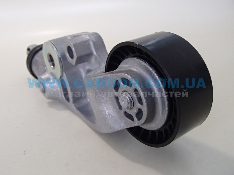    MAZDA MAZDA 3, 6, CX-5 -  6