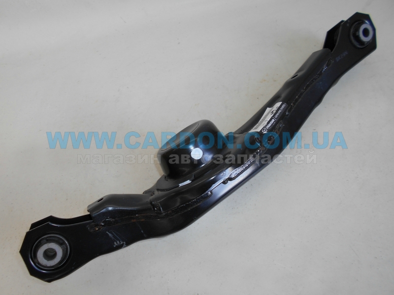 ����� ������ �� ������� MAZDA L=R MAZDA CX-9 - ���� 2