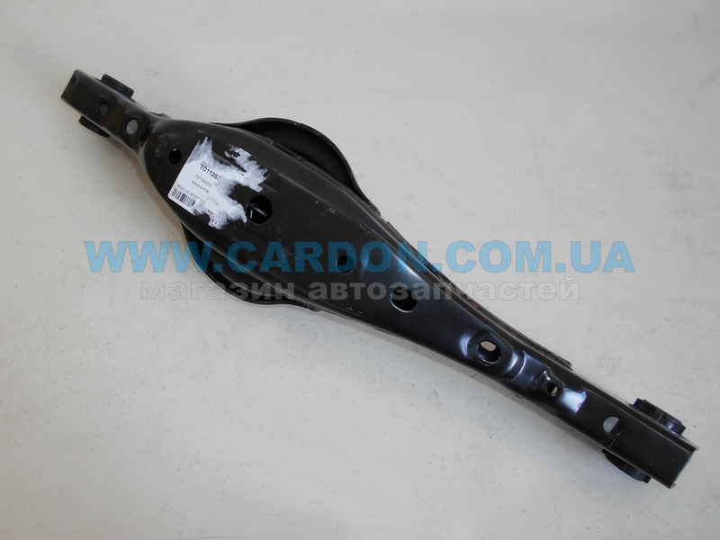 ����� ������ �� ������� MAZDA L=R MAZDA CX-9 - ���� 3