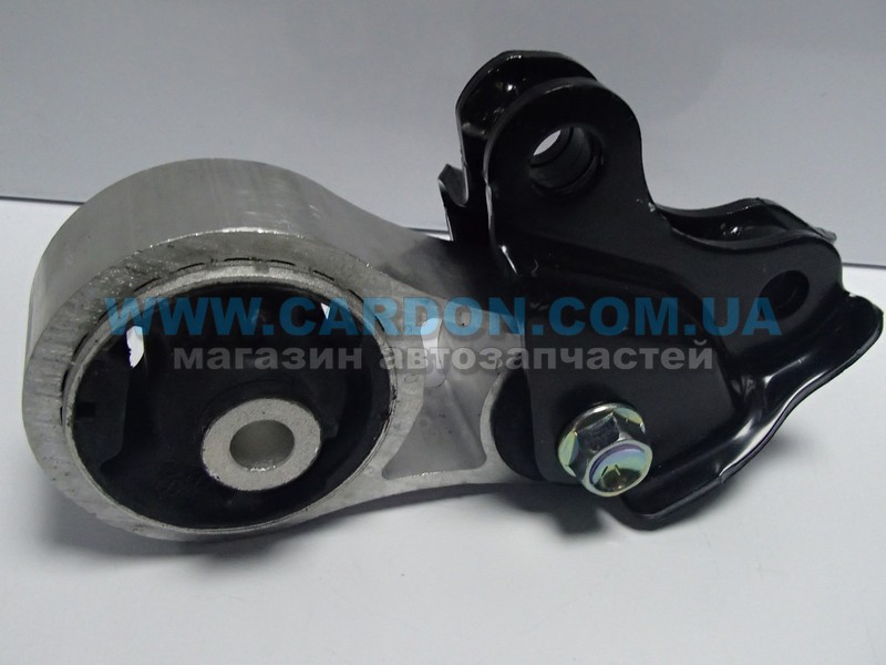 ����� ������� (�������) ����� MAZDA MAZDA CX-9 - ���� 1