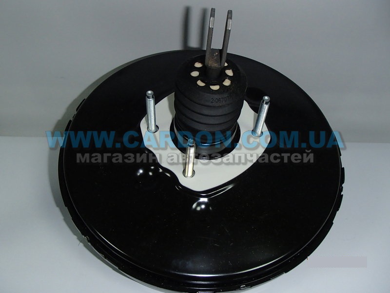 TDY14380ZA ��������� ��������� CX-9 - Mazda