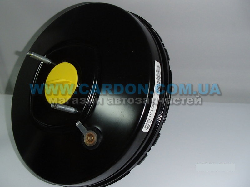 ��������� ��������� MAZDA MAZDA CX-9 - ���� 2