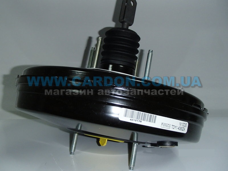 ��������� ��������� MAZDA MAZDA CX-9 - ���� 3