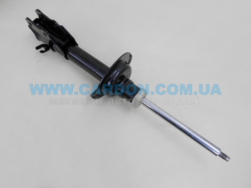 TGY134900 ����������� �������� L (������� L+R) CX-9 - Mazda