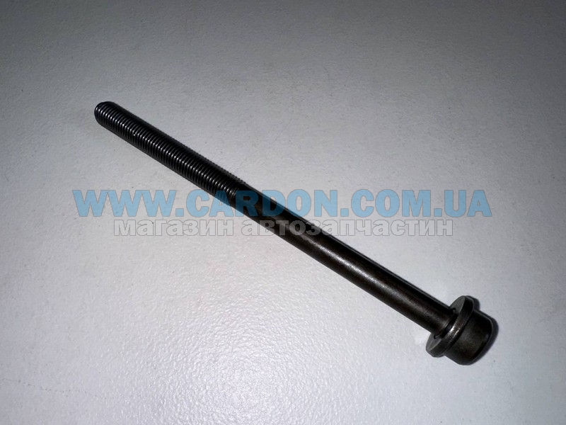 XR858495 - ���� ���  Jaguar Mazda