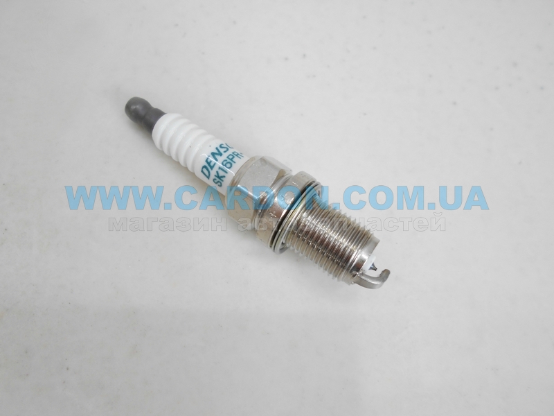 ����� ����������� MAZDA (SK16PR-E11) MAZDA 3 - ���� 2