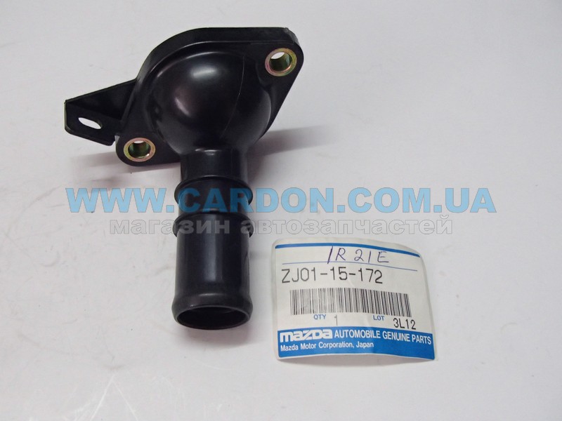 Wta20rb17dp15 on sale