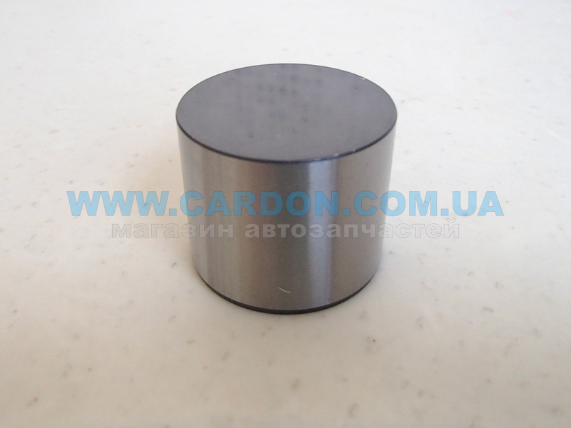 ZJ3812553 - ������� ������� 3.070 mm MAZDA 2, 3 Mazda