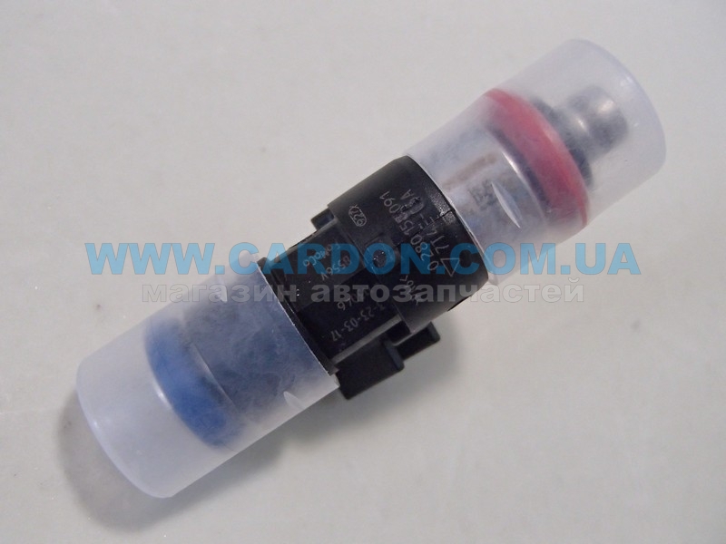 ������� �������� MAZDA Mazda CX-9 - ���� 3