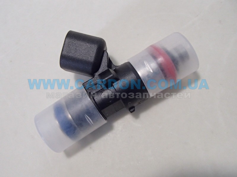 ������� �������� MAZDA Mazda CX-9 - ���� 4