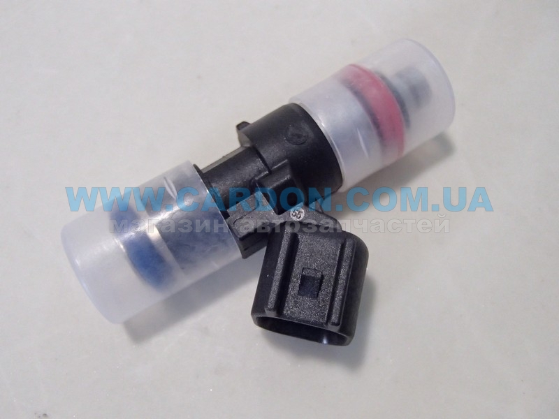 ������� �������� MAZDA Mazda CX-9 - ���� 5