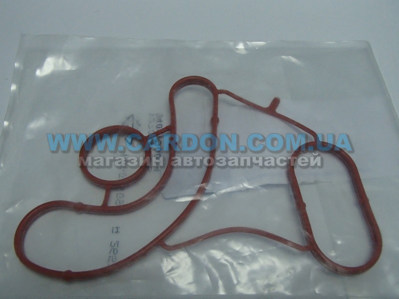 ����������� ��������� �������� MERCEDES-BENZ MERCEDES BENZ S, E, ML, C - ���� 2