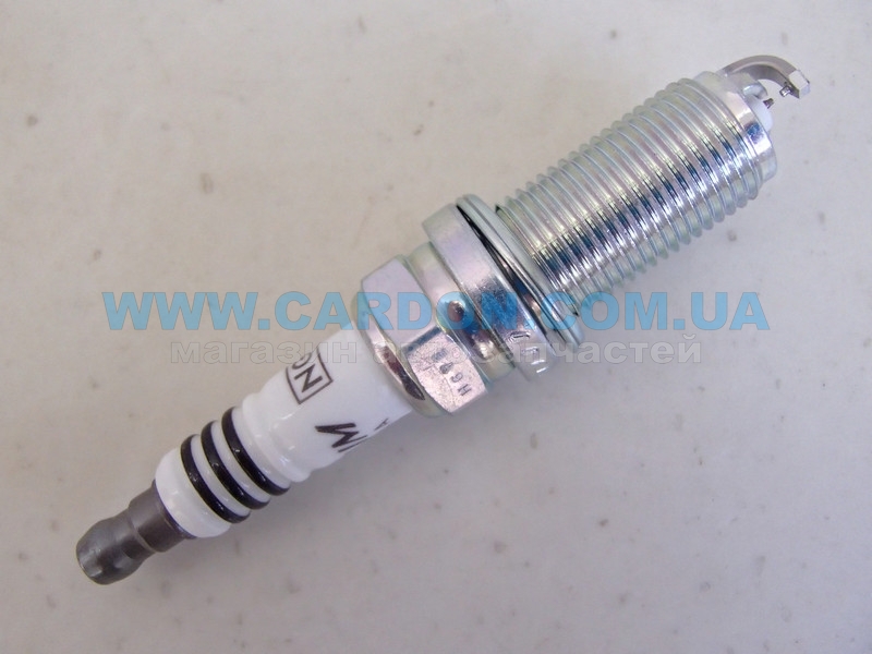   NGK (DFH6B-11A) IRIDIUM LEXUS GS, IS, LS, RC -  2