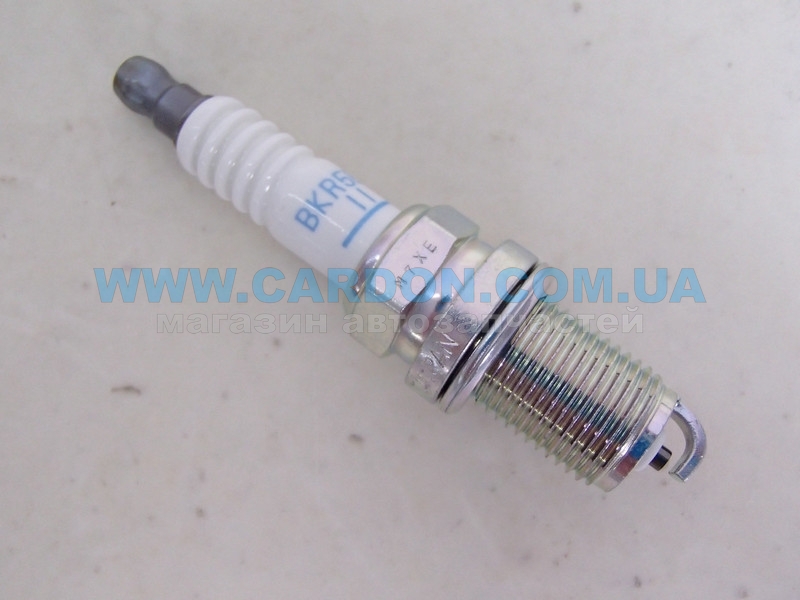   NGK (BKR5ES-11) HYUNDAI ACCENT, ATOS, ELANTRA, GETZ, I10, I30, LANTRA -  2