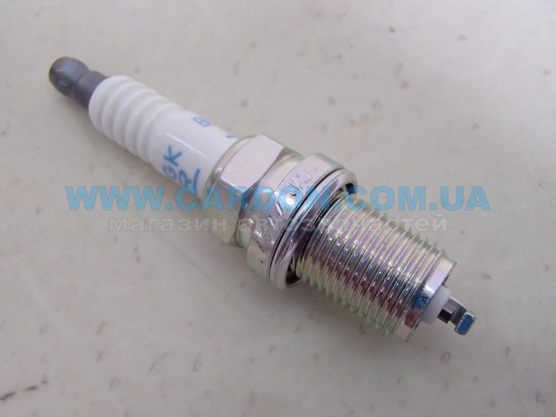   NGK (2382) HYUNDAI ACCENT, ATOS, ELANTRA, GETZ, I10, I30, LANTRA -  2