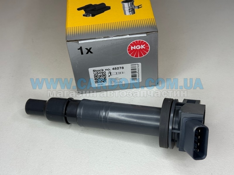 U5090    - NGK
