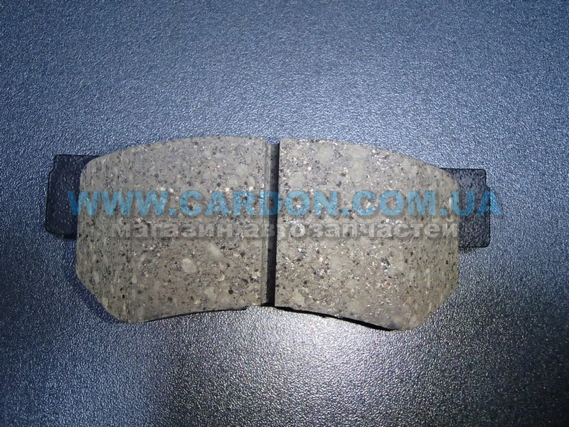   NIBK HYUNDAI ELANTRA, GETZ, MATRIX, SANTA FE, SONATA, TRAJET, TUCSON / KIA MAGENTIS, OPIRUS, SPORTAGE -  2
