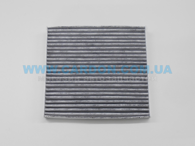 Գ   NIPPARTS LEXUS CT, ES, IS, LS, NX, RX / TOYOTA AURIS, AVALON, AVENSIS, CAMRY, COROLLA, LAND CRUISER, PRIUS, RAV4 -  2
