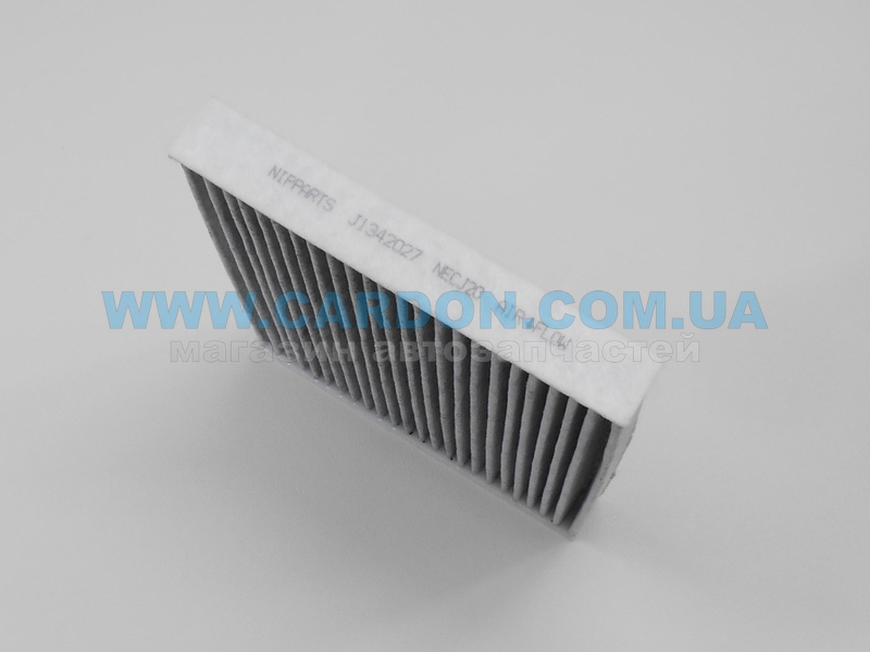 Գ   NIPPARTS LEXUS CT, ES, IS, LS, NX, RX / TOYOTA AURIS, AVALON, AVENSIS, CAMRY, COROLLA, LAND CRUISER, PRIUS, RAV4 -  3