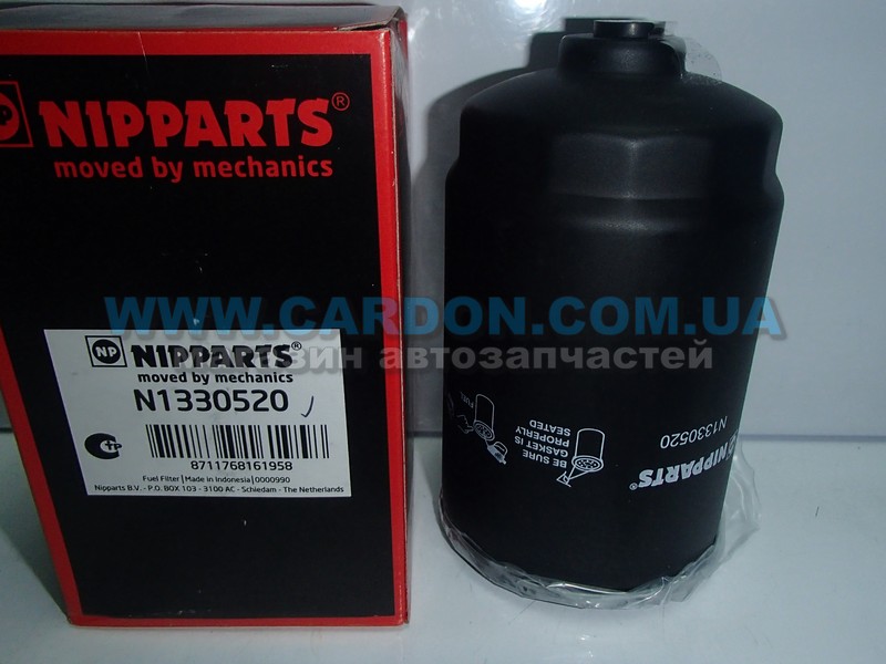 N1330520 (N1330520) NIPPARTS купить запчасть