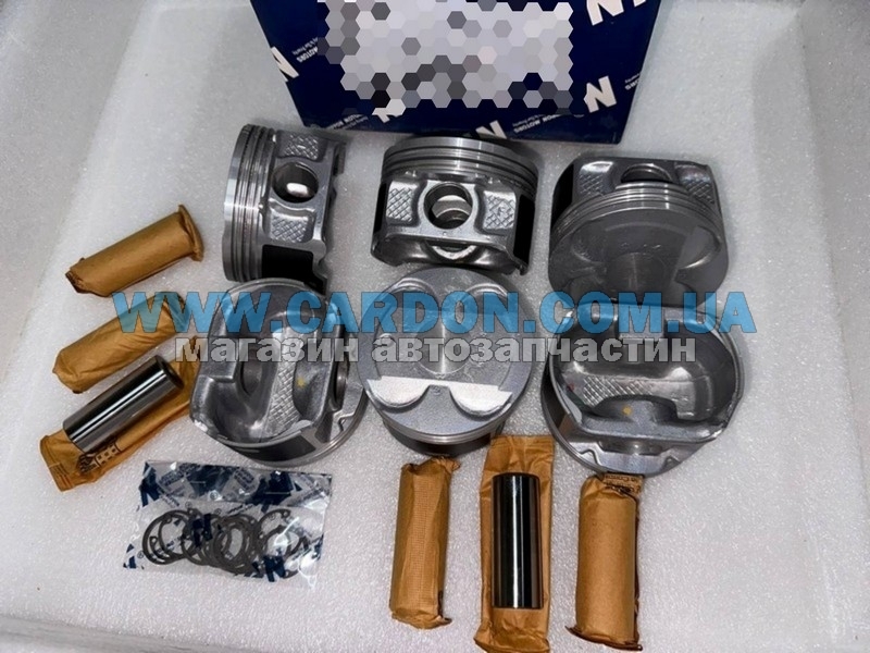  STD Teikin   Nippon(-  ) Captiva, Grand Vitara 3.2L, Captiva -  1